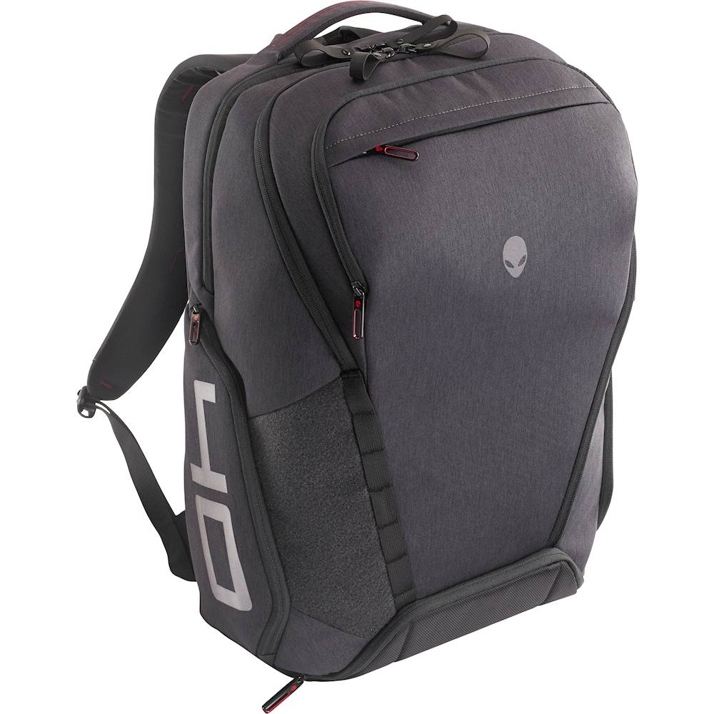 Alienware backpack best buy Clearance